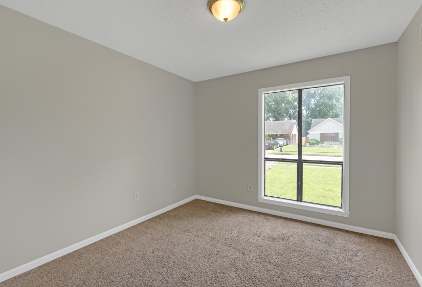 6128 RAINTREE DR, Memphis, Tennessee 38115, 3 Bedroom Bedrooms, 7 Room Rooms,2 BathroomBathrooms,Residential,For Sale,RAINTREE,0,10218265