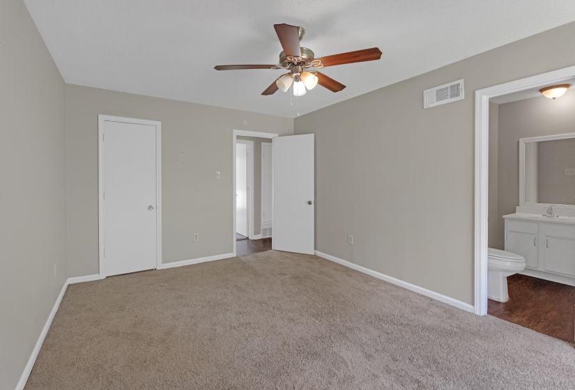 6128 RAINTREE DR, Memphis, Tennessee 38115, 3 Bedroom Bedrooms, 7 Room Rooms,2 BathroomBathrooms,Residential,For Sale,RAINTREE,0,10218265