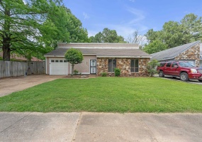 6128 RAINTREE DR, Memphis, Tennessee 38115, 3 Bedroom Bedrooms, 7 Room Rooms,2 BathroomBathrooms,Residential,For Sale,RAINTREE,0,10218265 6128 RAINTREE DR, Memphis, Tennessee 38115, 3 Bedroom Bedrooms, 7 Room Rooms,2 BathroomBathrooms,Residential,For Sale,RAINTREE,0,10218265