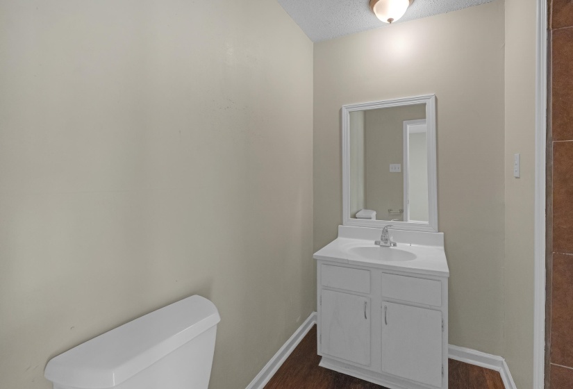6128 RAINTREE DR, Memphis, Tennessee 38115, 3 Bedroom Bedrooms, 7 Room Rooms,2 BathroomBathrooms,Residential,For Sale,RAINTREE,0,10218265
