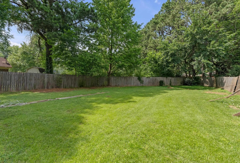 6128 RAINTREE DR, Memphis, Tennessee 38115, 3 Bedroom Bedrooms, 7 Room Rooms,2 BathroomBathrooms,Residential,For Sale,RAINTREE,0,10218265