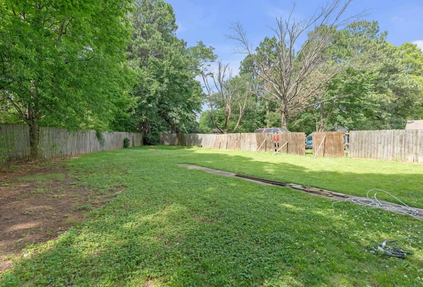 6128 RAINTREE DR, Memphis, Tennessee 38115, 3 Bedroom Bedrooms, 7 Room Rooms,2 BathroomBathrooms,Residential,For Sale,RAINTREE,0,10218265