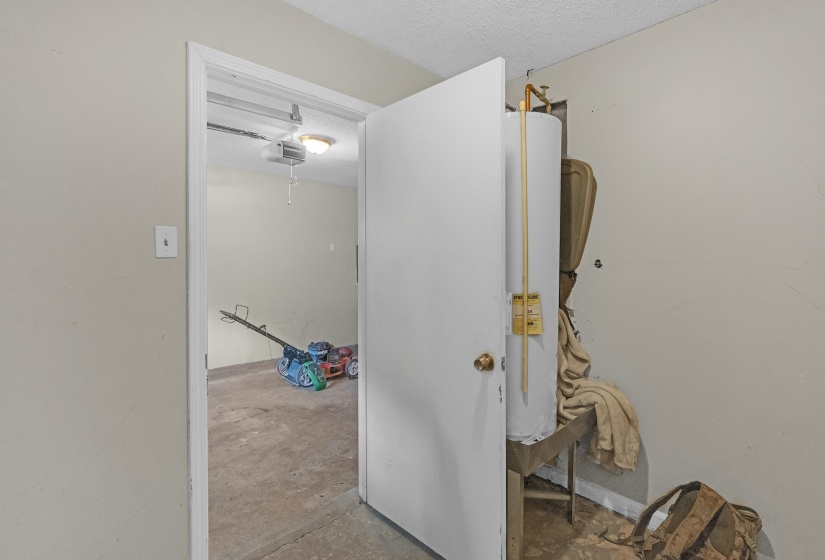 6128 RAINTREE DR, Memphis, Tennessee 38115, 3 Bedroom Bedrooms, 7 Room Rooms,2 BathroomBathrooms,Residential,For Sale,RAINTREE,0,10218265