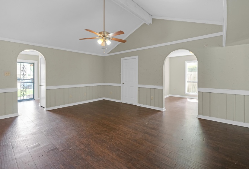 6128 RAINTREE DR, Memphis, Tennessee 38115, 3 Bedroom Bedrooms, 7 Room Rooms,2 BathroomBathrooms,Residential,For Sale,RAINTREE,0,10218265