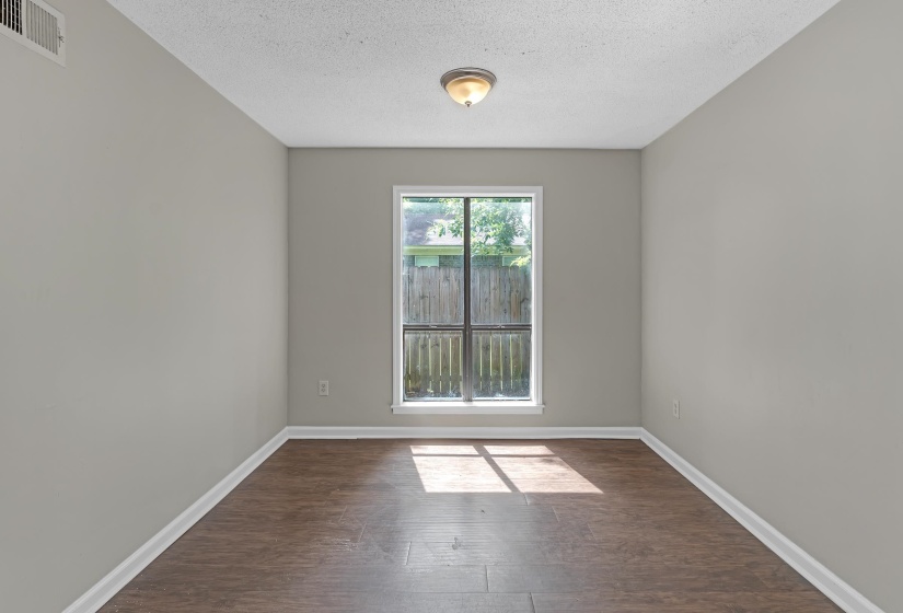 6128 RAINTREE DR, Memphis, Tennessee 38115, 3 Bedroom Bedrooms, 7 Room Rooms,2 BathroomBathrooms,Residential,For Sale,RAINTREE,0,10218265