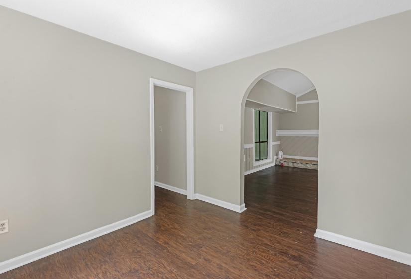 6128 RAINTREE DR, Memphis, Tennessee 38115, 3 Bedroom Bedrooms, 7 Room Rooms,2 BathroomBathrooms,Residential,For Sale,RAINTREE,0,10218265