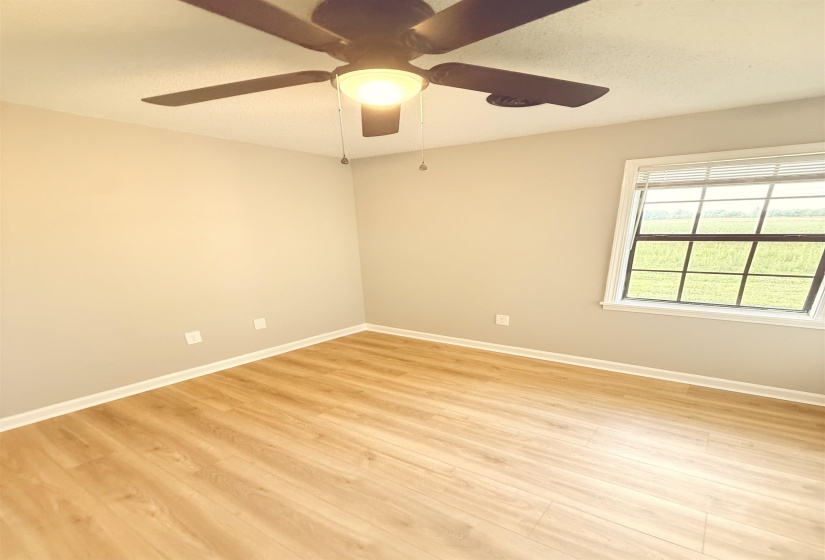 1860 HWY 59 HWY, Covington, Tennessee 38019, 3 Bedroom Bedrooms, 6 Room Rooms,1 BathroomBathrooms,Residential,For Sale,HWY 59,0,10223506