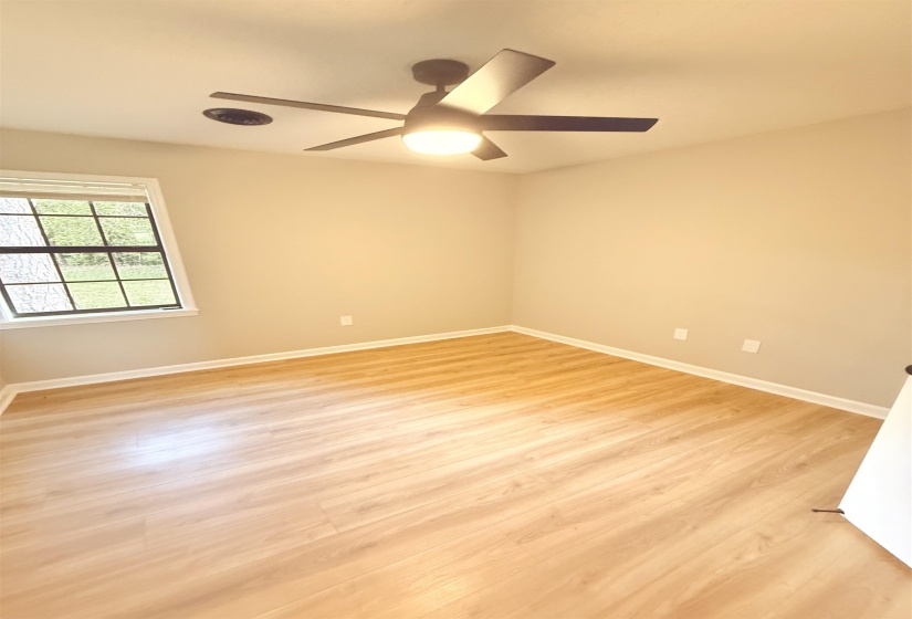 1860 HWY 59 HWY, Covington, Tennessee 38019, 3 Bedroom Bedrooms, 6 Room Rooms,1 BathroomBathrooms,Residential,For Sale,HWY 59,0,10223506