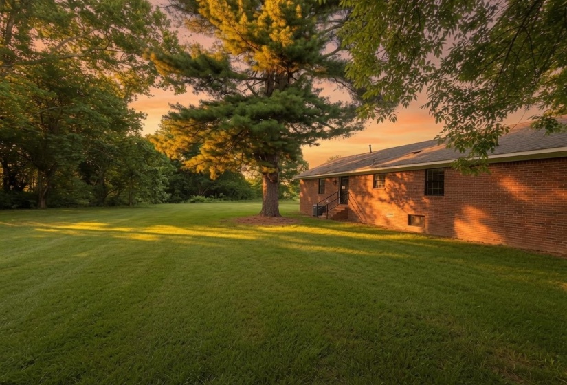 1860 HWY 59 HWY, Covington, Tennessee 38019, 3 Bedroom Bedrooms, 6 Room Rooms,1 BathroomBathrooms,Residential,For Sale,HWY 59,0,10223506
