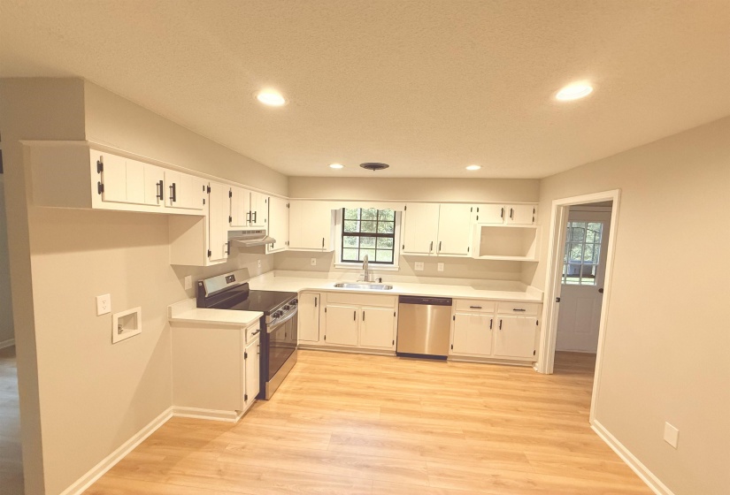 1860 HWY 59 HWY, Covington, Tennessee 38019, 3 Bedroom Bedrooms, 6 Room Rooms,1 BathroomBathrooms,Residential,For Sale,HWY 59,0,10223506