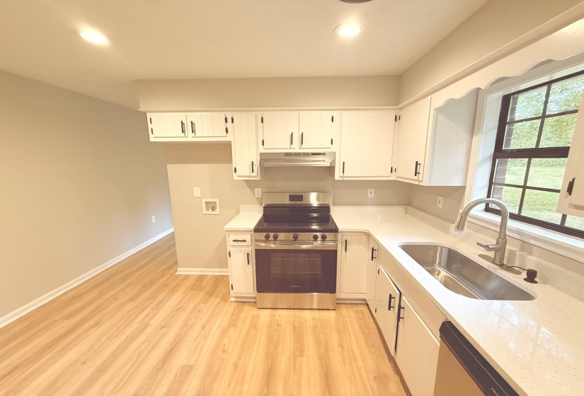 1860 HWY 59 HWY, Covington, Tennessee 38019, 3 Bedroom Bedrooms, 6 Room Rooms,1 BathroomBathrooms,Residential,For Sale,HWY 59,0,10223506