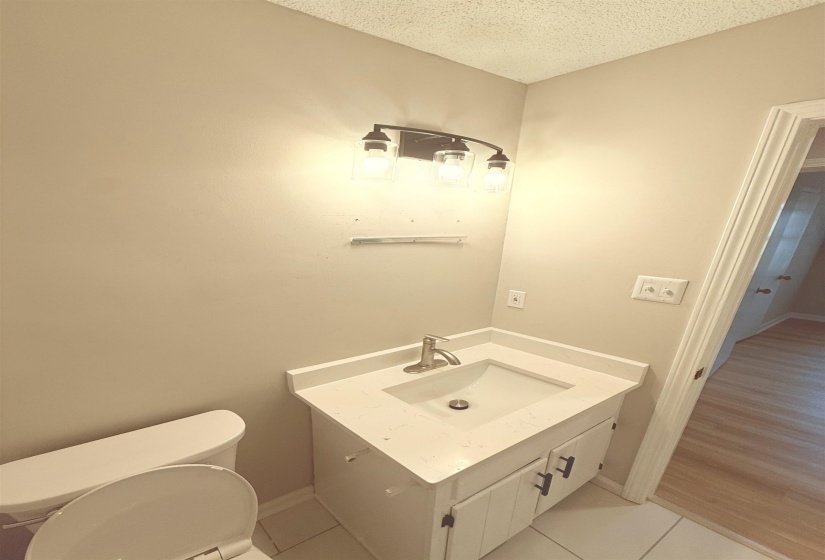 1860 HWY 59 HWY, Covington, Tennessee 38019, 3 Bedroom Bedrooms, 6 Room Rooms,1 BathroomBathrooms,Residential,For Sale,HWY 59,0,10223506