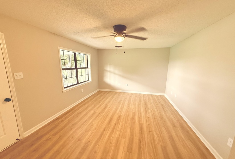 1860 HWY 59 HWY, Covington, Tennessee 38019, 3 Bedroom Bedrooms, 6 Room Rooms,1 BathroomBathrooms,Residential,For Sale,HWY 59,0,10223506