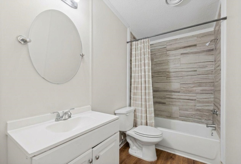 4472 CEDAR RIDGE LN, Memphis, Tennessee 38128, 3 Bedroom Bedrooms, 5 Room Rooms,2 BathroomBathrooms,Residential,For Sale,CEDAR RIDGE,0,10229341