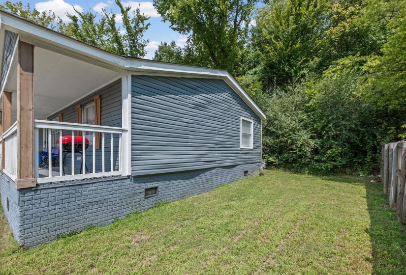 4472 CEDAR RIDGE LN, Memphis, Tennessee 38128, 3 Bedroom Bedrooms, 5 Room Rooms,2 BathroomBathrooms,Residential,For Sale,CEDAR RIDGE,0,10229341