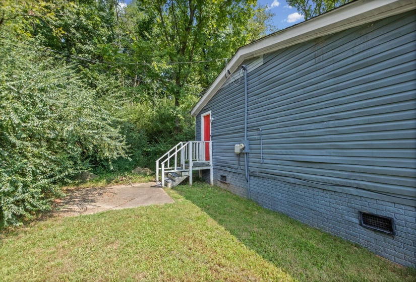 4472 CEDAR RIDGE LN, Memphis, Tennessee 38128, 3 Bedroom Bedrooms, 5 Room Rooms,2 BathroomBathrooms,Residential,For Sale,CEDAR RIDGE,0,10229341