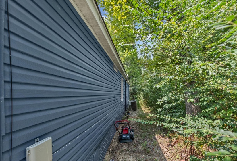 4472 CEDAR RIDGE LN, Memphis, Tennessee 38128, 3 Bedroom Bedrooms, 5 Room Rooms,2 BathroomBathrooms,Residential,For Sale,CEDAR RIDGE,0,10229341