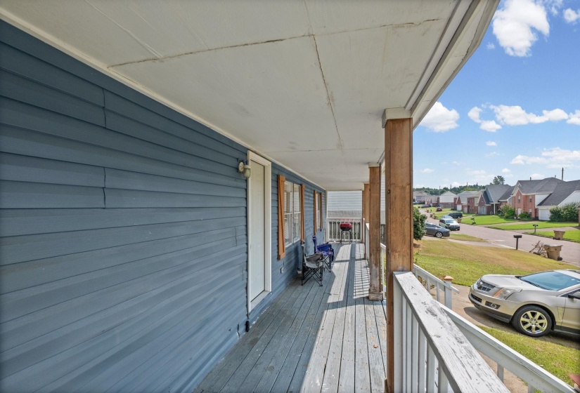 4472 CEDAR RIDGE LN, Memphis, Tennessee 38128, 3 Bedroom Bedrooms, 5 Room Rooms,2 BathroomBathrooms,Residential,For Sale,CEDAR RIDGE,0,10229341