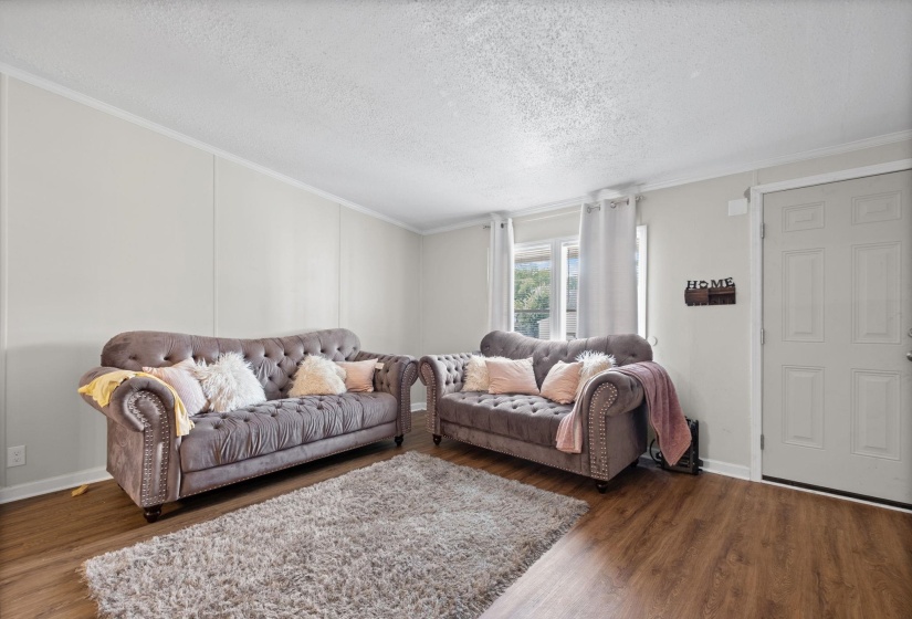 4472 CEDAR RIDGE LN, Memphis, Tennessee 38128, 3 Bedroom Bedrooms, 5 Room Rooms,2 BathroomBathrooms,Residential,For Sale,CEDAR RIDGE,0,10229341