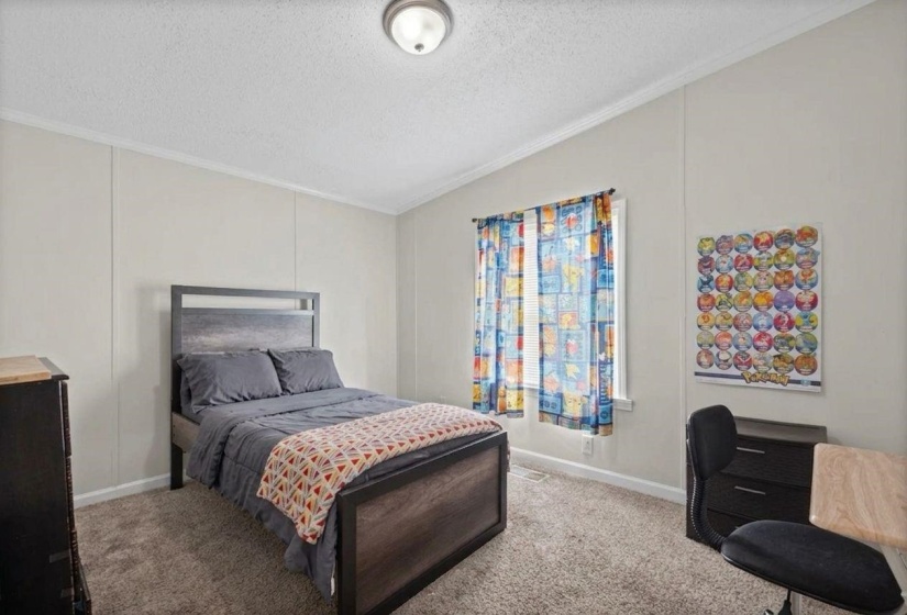 4472 CEDAR RIDGE LN, Memphis, Tennessee 38128, 3 Bedroom Bedrooms, 5 Room Rooms,2 BathroomBathrooms,Residential,For Sale,CEDAR RIDGE,0,10229341
