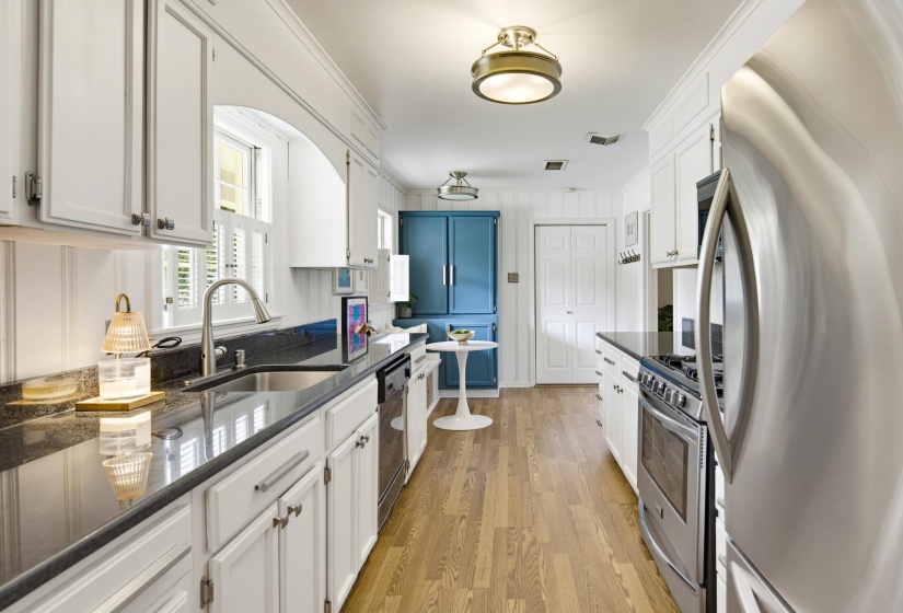 5104 NORMANDY AVE, Memphis, Tennessee 38117, 3 Bedroom Bedrooms, 7 Room Rooms,2 BathroomBathrooms,Residential,For Sale,NORMANDY,0,10229342