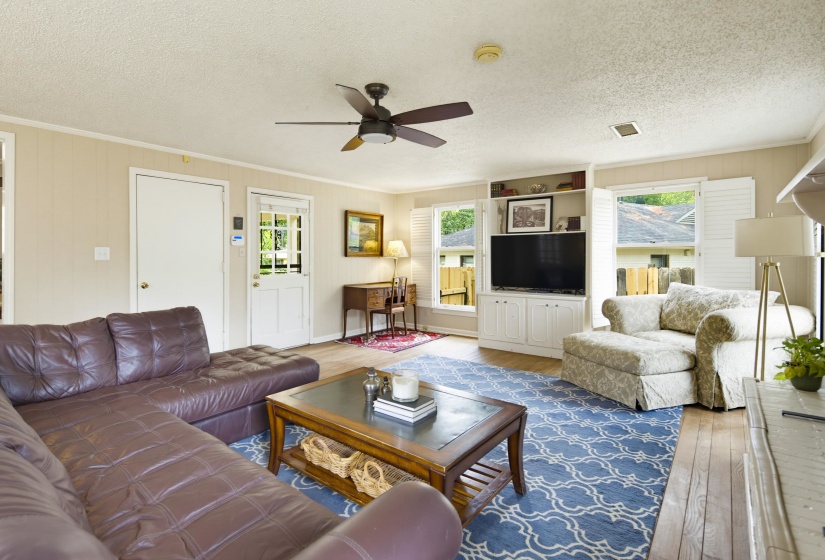 5104 NORMANDY AVE, Memphis, Tennessee 38117, 3 Bedroom Bedrooms, 7 Room Rooms,2 BathroomBathrooms,Residential,For Sale,NORMANDY,0,10229342