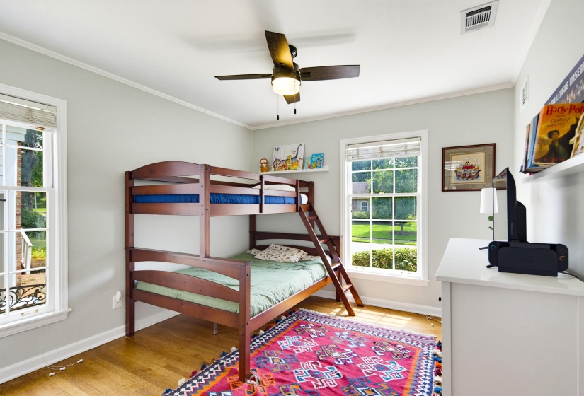 5104 NORMANDY AVE, Memphis, Tennessee 38117, 3 Bedroom Bedrooms, 7 Room Rooms,2 BathroomBathrooms,Residential,For Sale,NORMANDY,0,10229342