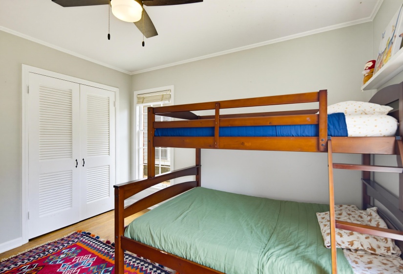 5104 NORMANDY AVE, Memphis, Tennessee 38117, 3 Bedroom Bedrooms, 7 Room Rooms,2 BathroomBathrooms,Residential,For Sale,NORMANDY,0,10229342