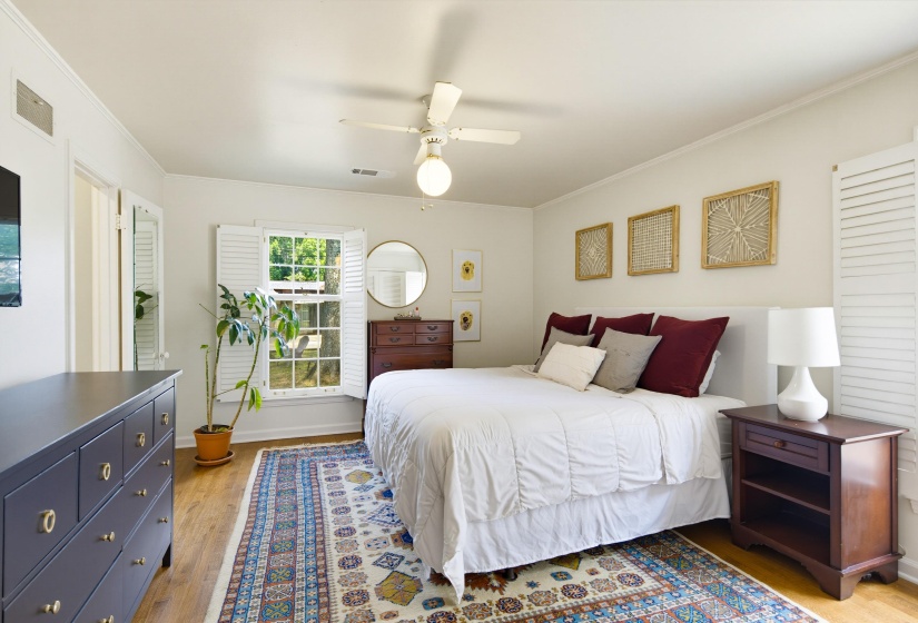 5104 NORMANDY AVE, Memphis, Tennessee 38117, 3 Bedroom Bedrooms, 7 Room Rooms,2 BathroomBathrooms,Residential,For Sale,NORMANDY,0,10229342