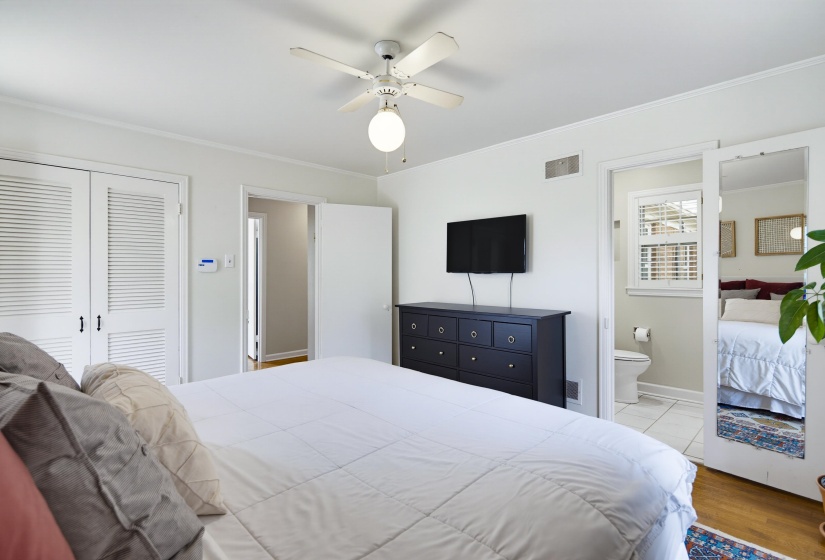 5104 NORMANDY AVE, Memphis, Tennessee 38117, 3 Bedroom Bedrooms, 7 Room Rooms,2 BathroomBathrooms,Residential,For Sale,NORMANDY,0,10229342