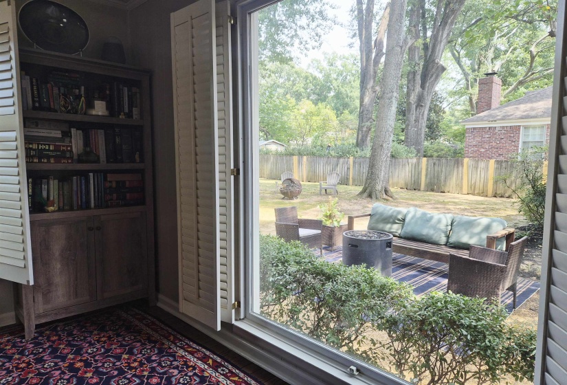 5104 NORMANDY AVE, Memphis, Tennessee 38117, 3 Bedroom Bedrooms, 7 Room Rooms,2 BathroomBathrooms,Residential,For Sale,NORMANDY,0,10229342