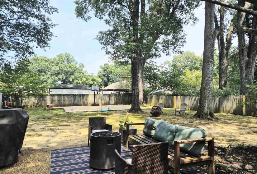 5104 NORMANDY AVE, Memphis, Tennessee 38117, 3 Bedroom Bedrooms, 7 Room Rooms,2 BathroomBathrooms,Residential,For Sale,NORMANDY,0,10229342