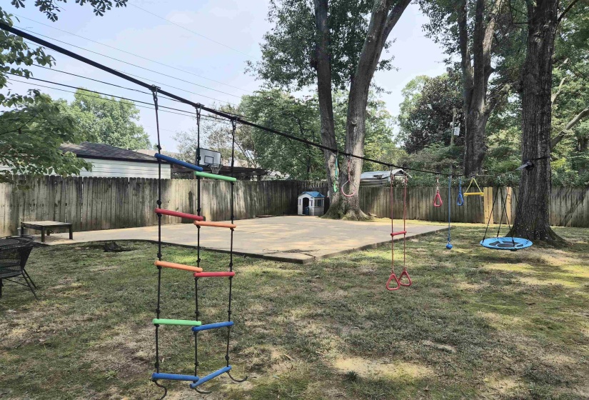 5104 NORMANDY AVE, Memphis, Tennessee 38117, 3 Bedroom Bedrooms, 7 Room Rooms,2 BathroomBathrooms,Residential,For Sale,NORMANDY,0,10229342