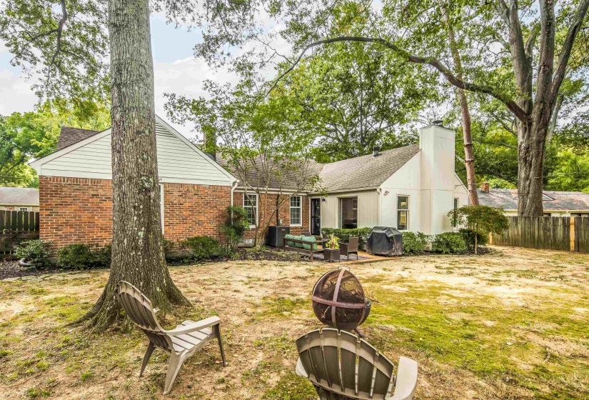 5104 NORMANDY AVE, Memphis, Tennessee 38117, 3 Bedroom Bedrooms, 7 Room Rooms,2 BathroomBathrooms,Residential,For Sale,NORMANDY,0,10229342