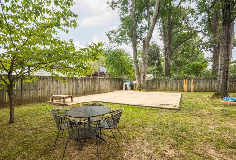 5104 NORMANDY AVE, Memphis, Tennessee 38117, 3 Bedroom Bedrooms, 7 Room Rooms,2 BathroomBathrooms,Residential,For Sale,NORMANDY,0,10229342