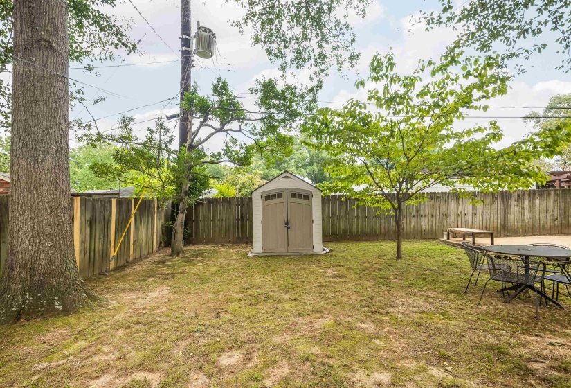 5104 NORMANDY AVE, Memphis, Tennessee 38117, 3 Bedroom Bedrooms, 7 Room Rooms,2 BathroomBathrooms,Residential,For Sale,NORMANDY,0,10229342
