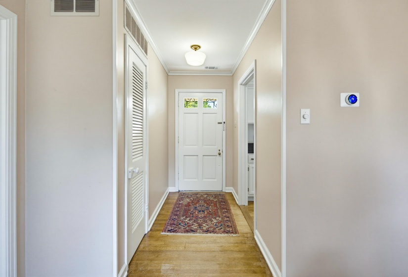 5104 NORMANDY AVE, Memphis, Tennessee 38117, 3 Bedroom Bedrooms, 7 Room Rooms,2 BathroomBathrooms,Residential,For Sale,NORMANDY,0,10229342