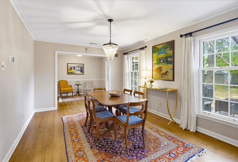 5104 NORMANDY AVE, Memphis, Tennessee 38117, 3 Bedroom Bedrooms, 7 Room Rooms,2 BathroomBathrooms,Residential,For Sale,NORMANDY,0,10229342
