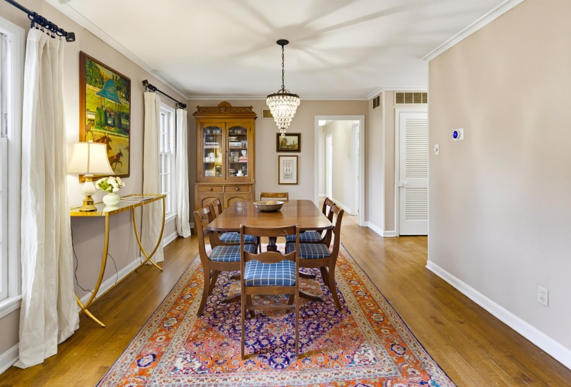 5104 NORMANDY AVE, Memphis, Tennessee 38117, 3 Bedroom Bedrooms, 7 Room Rooms,2 BathroomBathrooms,Residential,For Sale,NORMANDY,0,10229342