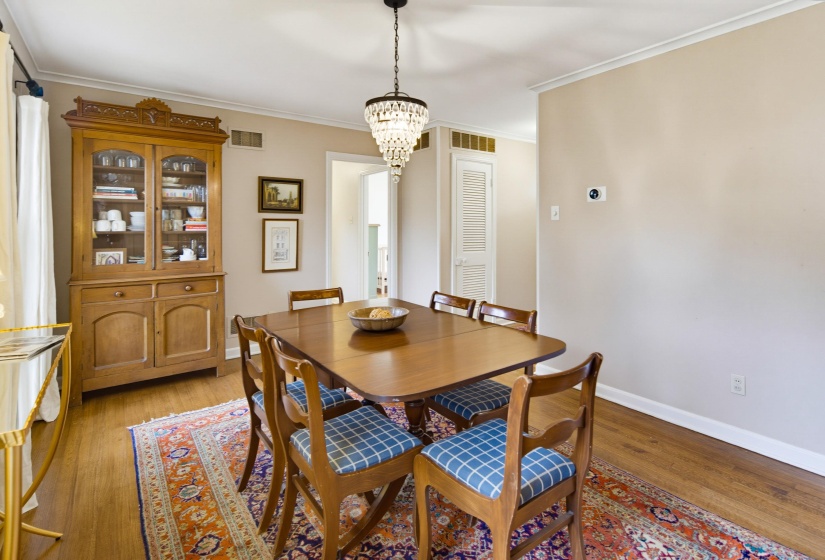 5104 NORMANDY AVE, Memphis, Tennessee 38117, 3 Bedroom Bedrooms, 7 Room Rooms,2 BathroomBathrooms,Residential,For Sale,NORMANDY,0,10229342