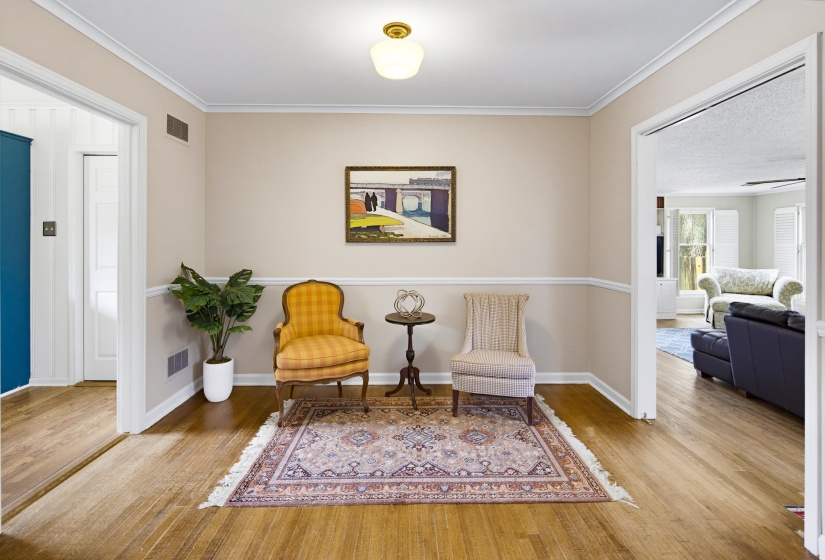 5104 NORMANDY AVE, Memphis, Tennessee 38117, 3 Bedroom Bedrooms, 7 Room Rooms,2 BathroomBathrooms,Residential,For Sale,NORMANDY,0,10229342