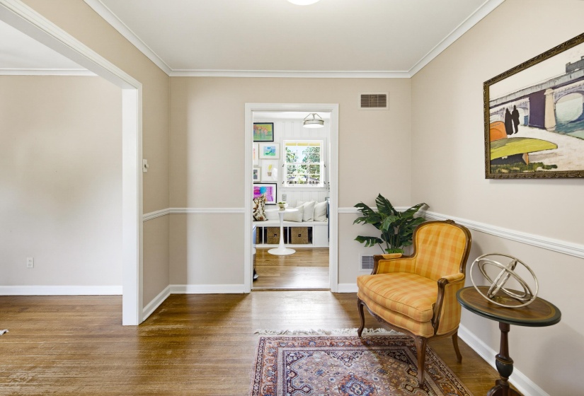 5104 NORMANDY AVE, Memphis, Tennessee 38117, 3 Bedroom Bedrooms, 7 Room Rooms,2 BathroomBathrooms,Residential,For Sale,NORMANDY,0,10229342