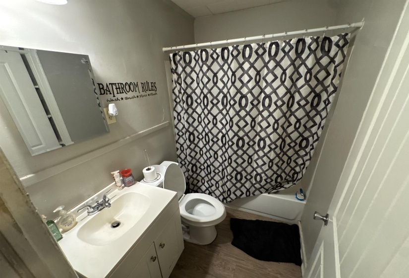 3239 NATHAN AVE, Memphis, Tennessee 38112, 2 Bedroom Bedrooms, 5 Room Rooms,1 BathroomBathrooms,Residential,For Sale,NATHAN,0,10229343