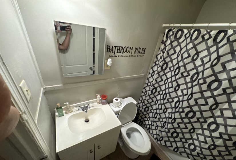3239 NATHAN AVE, Memphis, Tennessee 38112, 2 Bedroom Bedrooms, 5 Room Rooms,1 BathroomBathrooms,Residential,For Sale,NATHAN,0,10229343
