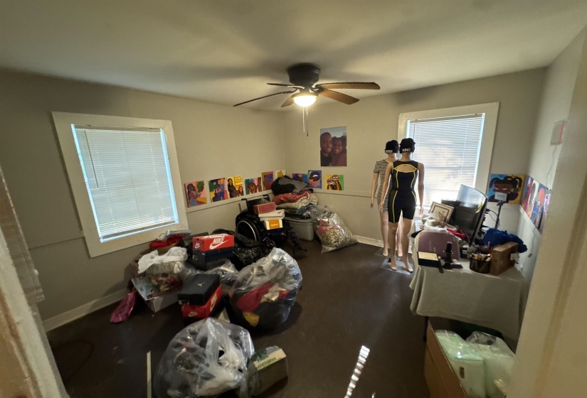 3239 NATHAN AVE, Memphis, Tennessee 38112, 2 Bedroom Bedrooms, 5 Room Rooms,1 BathroomBathrooms,Residential,For Sale,NATHAN,0,10229343