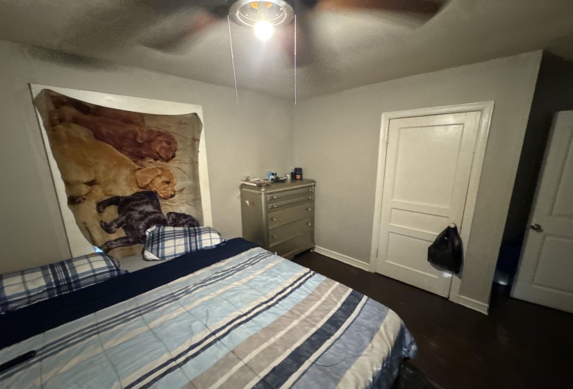 3239 NATHAN AVE, Memphis, Tennessee 38112, 2 Bedroom Bedrooms, 5 Room Rooms,1 BathroomBathrooms,Residential,For Sale,NATHAN,0,10229343