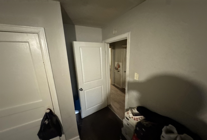 3239 NATHAN AVE, Memphis, Tennessee 38112, 2 Bedroom Bedrooms, 5 Room Rooms,1 BathroomBathrooms,Residential,For Sale,NATHAN,0,10229343