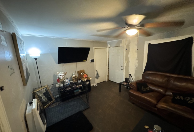 3239 NATHAN AVE, Memphis, Tennessee 38112, 2 Bedroom Bedrooms, 5 Room Rooms,1 BathroomBathrooms,Residential,For Sale,NATHAN,0,10229343
