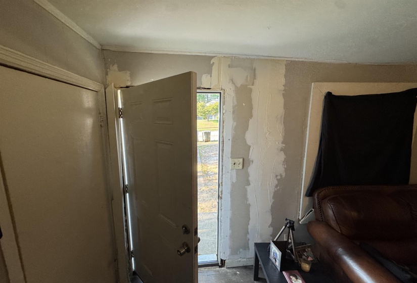 3239 NATHAN AVE, Memphis, Tennessee 38112, 2 Bedroom Bedrooms, 5 Room Rooms,1 BathroomBathrooms,Residential,For Sale,NATHAN,0,10229343