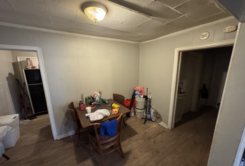 3239 NATHAN AVE, Memphis, Tennessee 38112, 2 Bedroom Bedrooms, 5 Room Rooms,1 BathroomBathrooms,Residential,For Sale,NATHAN,0,10229343